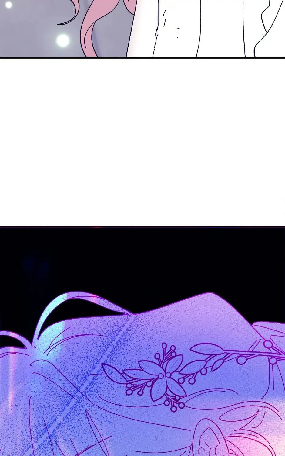 Read Crazy Like a Fox chapter 79 image 219 on Lezhin