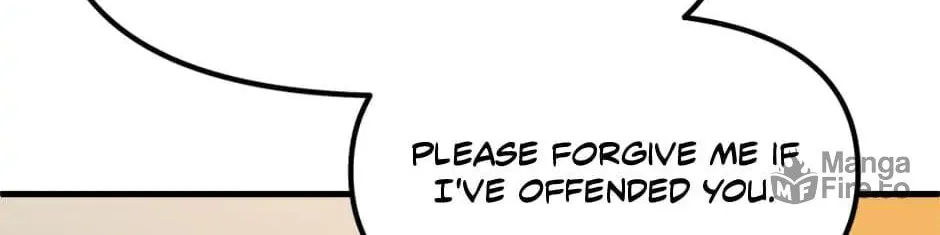 Read Crazy Like a Fox chapter 79 image 22 on Lezhin