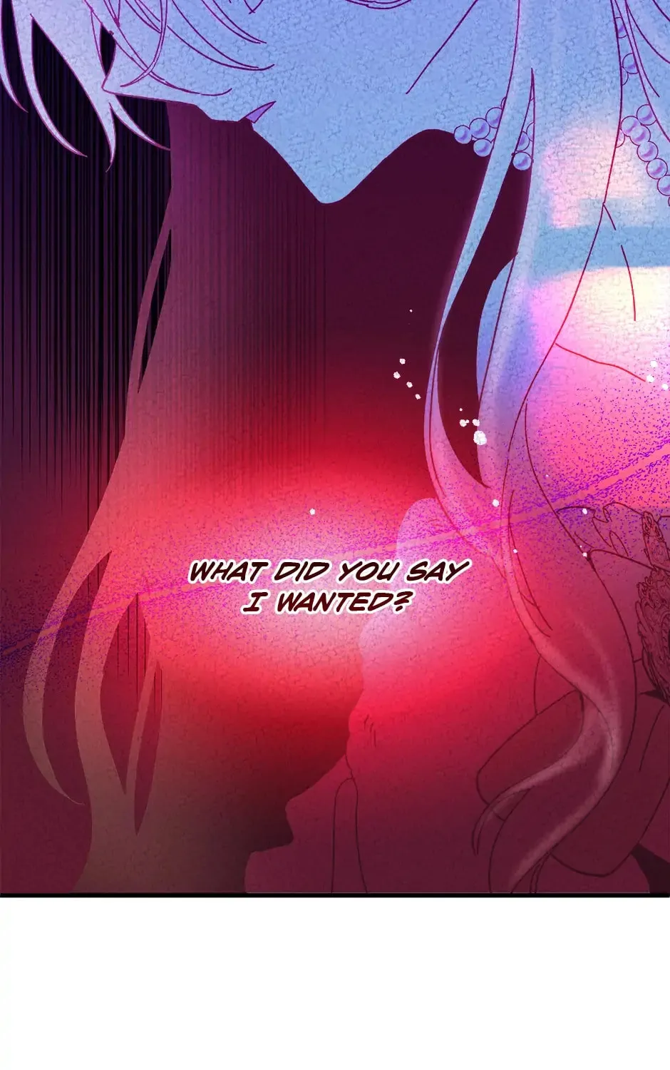 Read Crazy Like a Fox chapter 79 image 221 on Lezhin