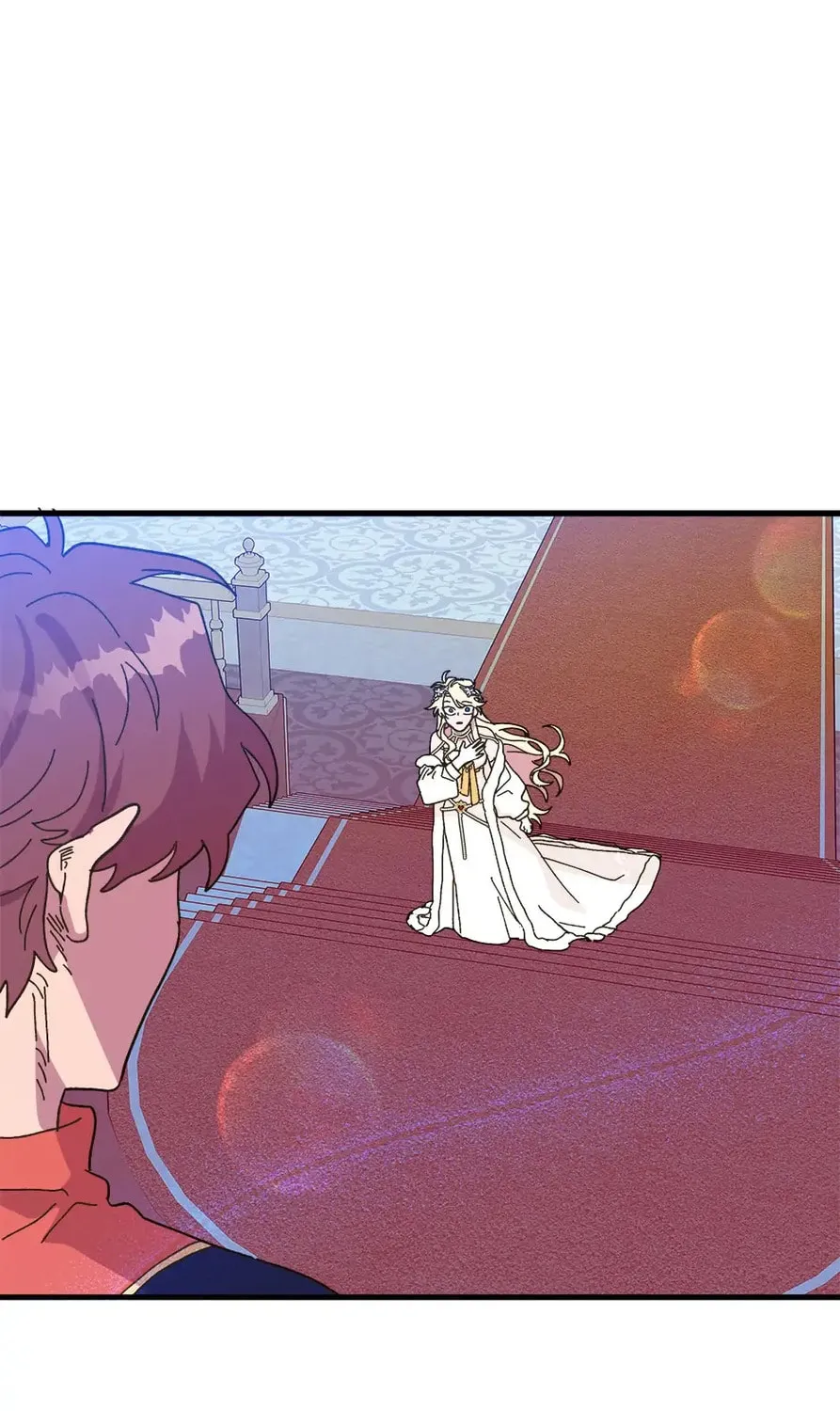 Read Crazy Like a Fox chapter 79 image 223 on Lezhin