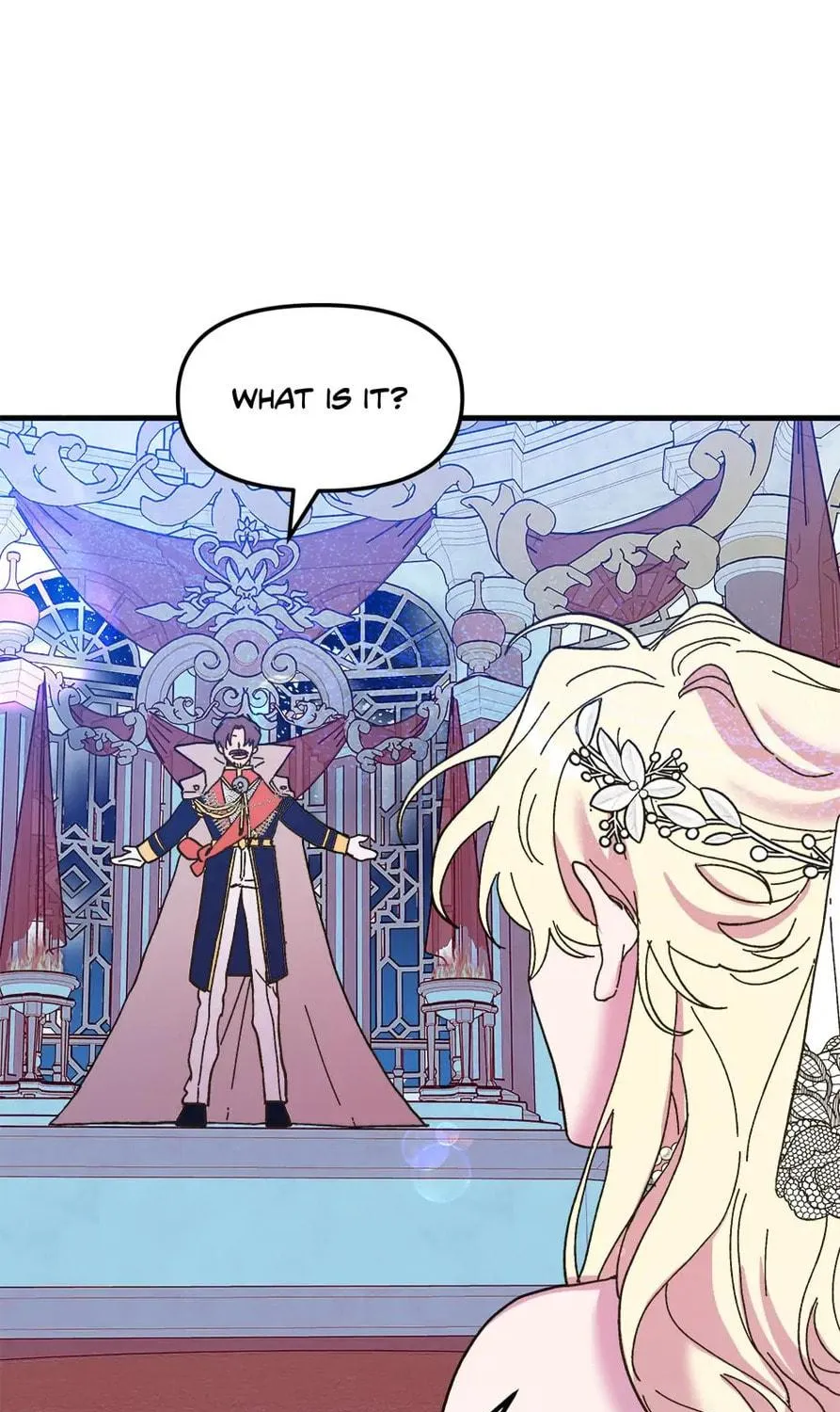 Read Crazy Like a Fox chapter 79 image 225 on Lezhin