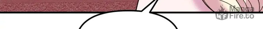 Read Crazy Like a Fox chapter 79 image 226 on Lezhin