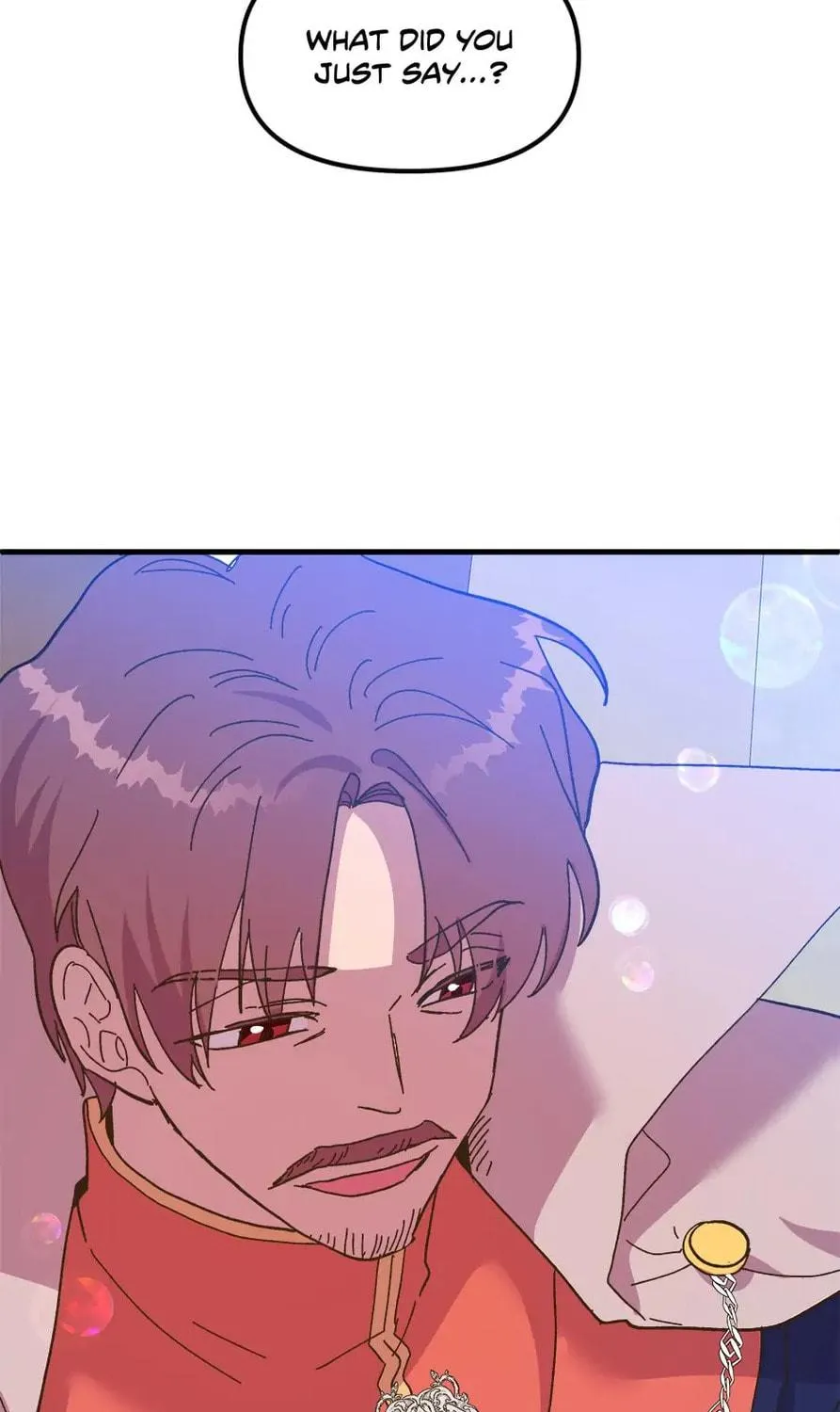 Read Crazy Like a Fox chapter 79 image 227 on Lezhin