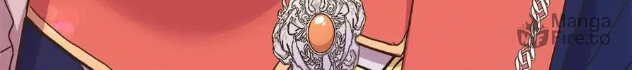 Read Crazy Like a Fox chapter 79 image 228 on Lezhin