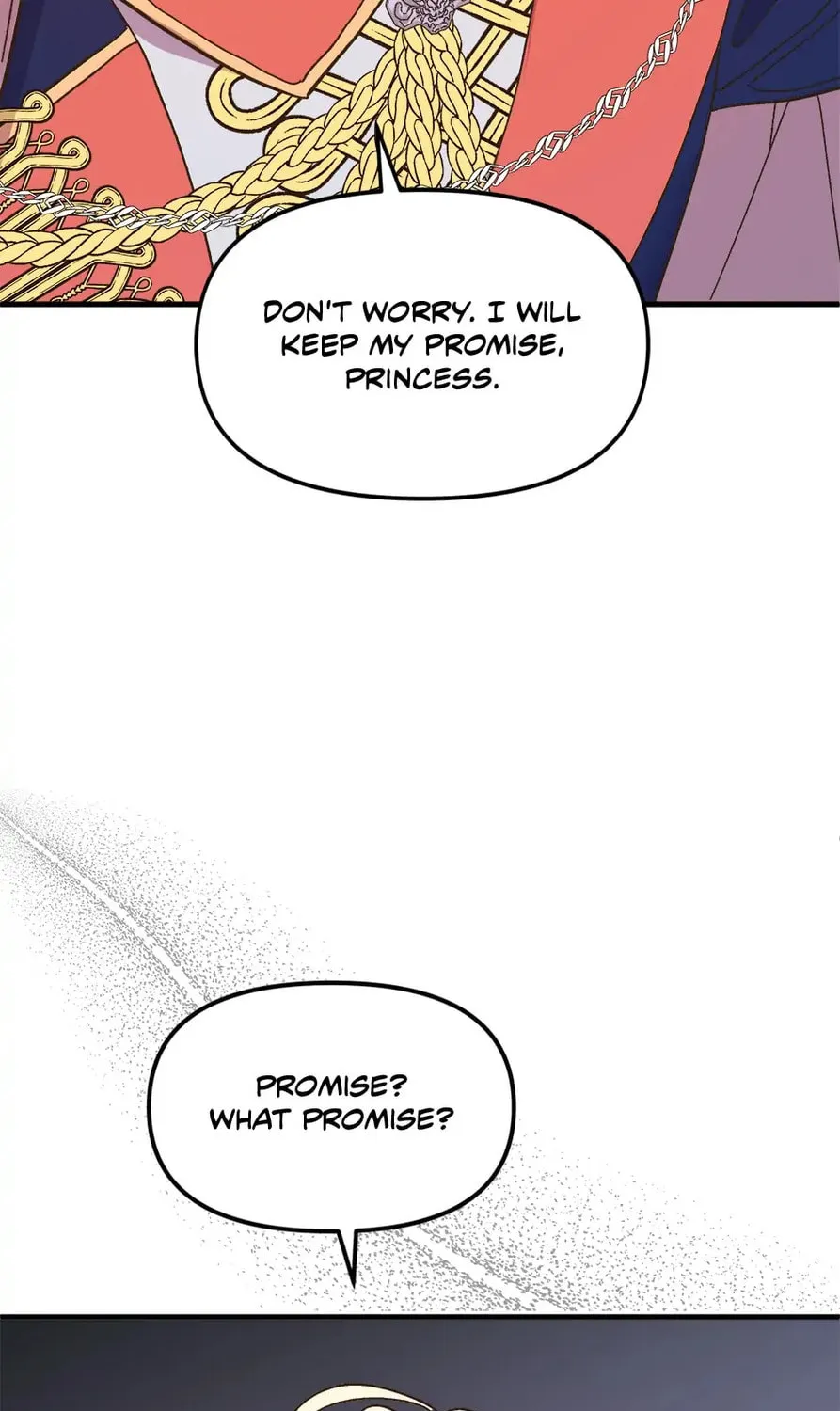 Read Crazy Like a Fox chapter 79 image 229 on Lezhin