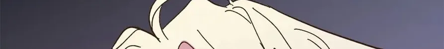Read Crazy Like a Fox chapter 79 image 230 on Lezhin