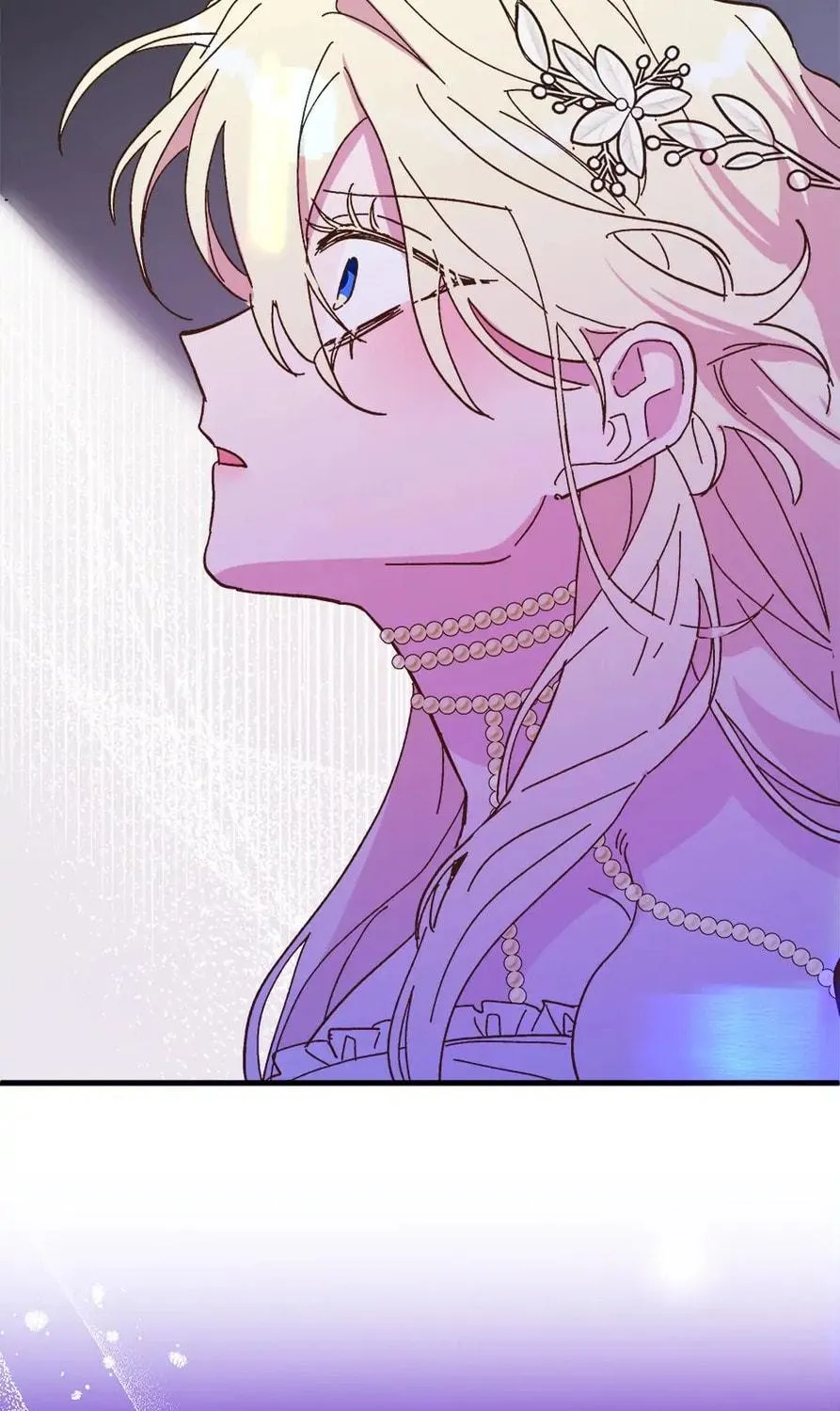 Read Crazy Like a Fox chapter 79 image 231 on Lezhin