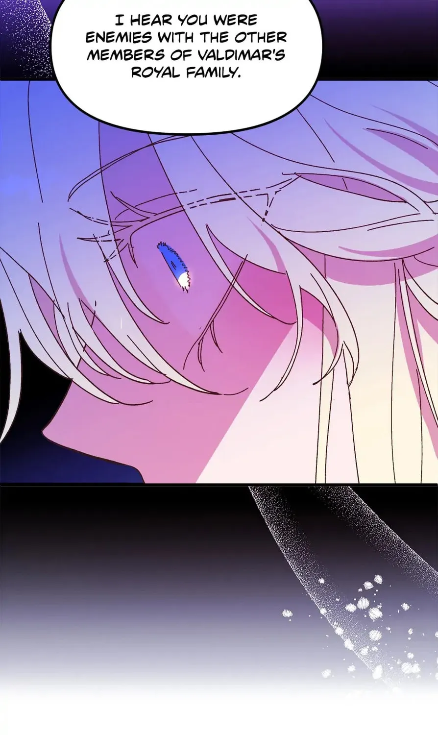 Read Crazy Like a Fox chapter 79 image 233 on Lezhin