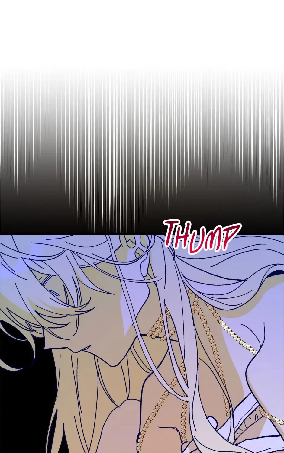 Read Crazy Like a Fox chapter 79 image 235 on Lezhin