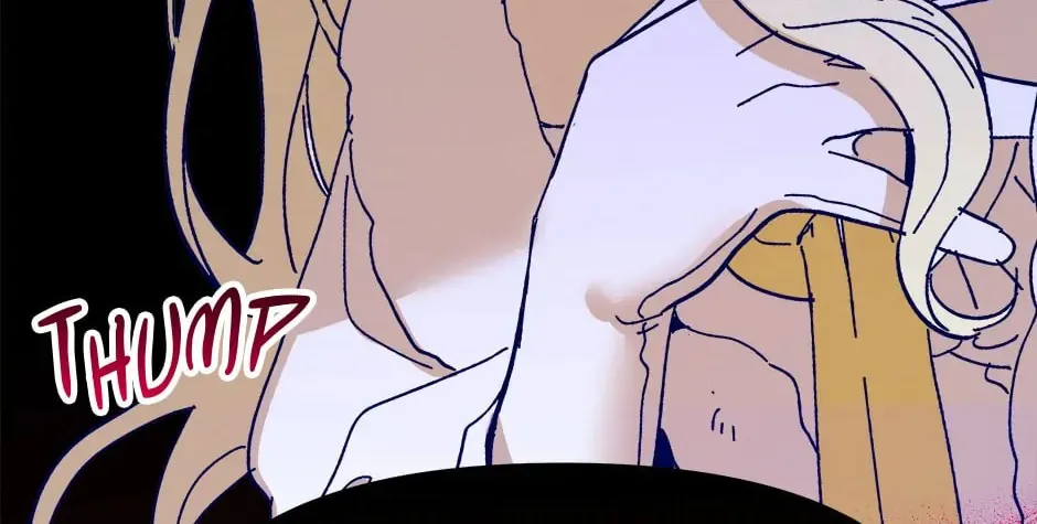 Read Crazy Like a Fox chapter 79 image 236 on Lezhin