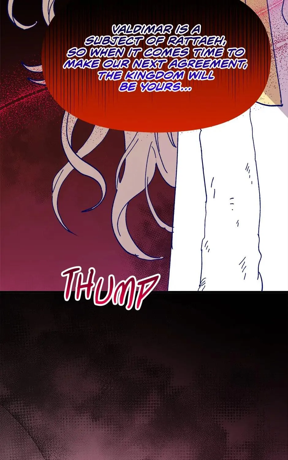 Read Crazy Like a Fox chapter 79 image 237 on Lezhin