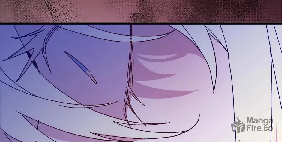 Read Crazy Like a Fox chapter 79 image 238 on Lezhin
