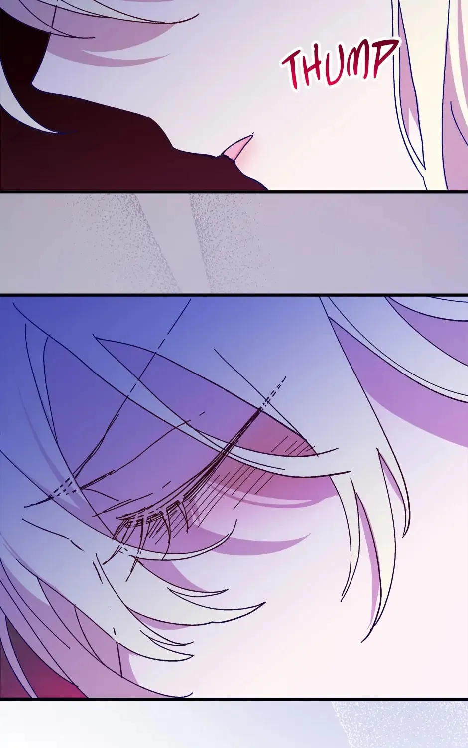 Read Crazy Like a Fox chapter 79 image 239 on Lezhin