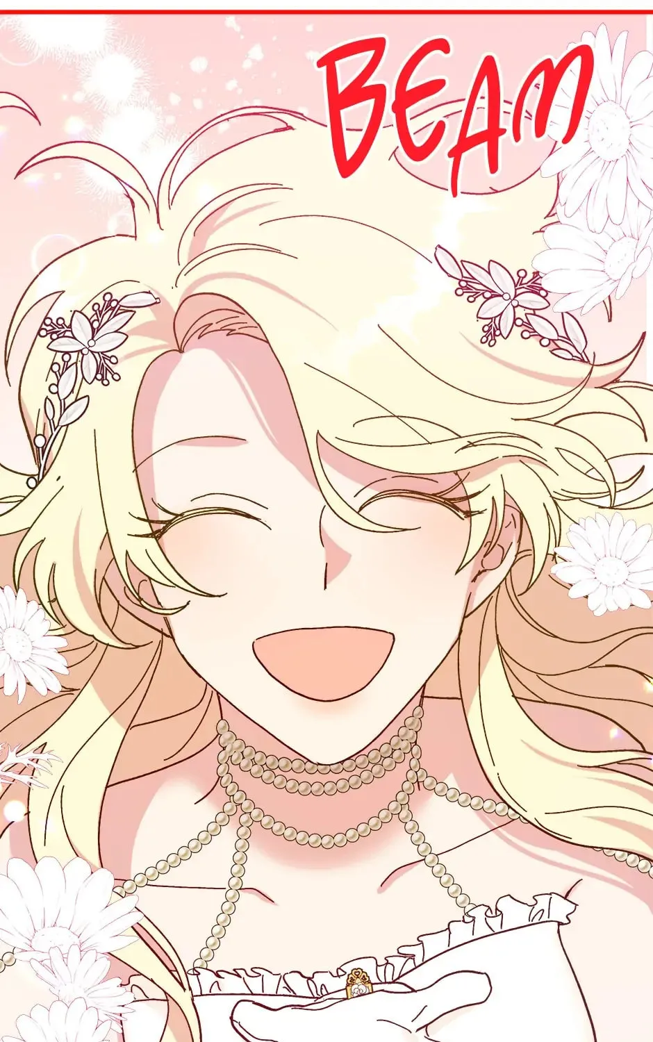 Read Crazy Like a Fox chapter 79 image 241 on Lezhin
