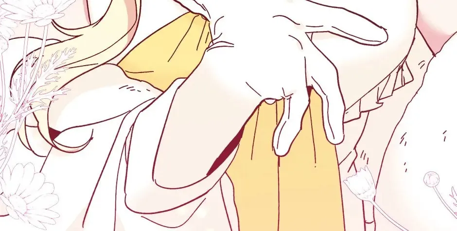 Read Crazy Like a Fox chapter 79 image 242 on Lezhin