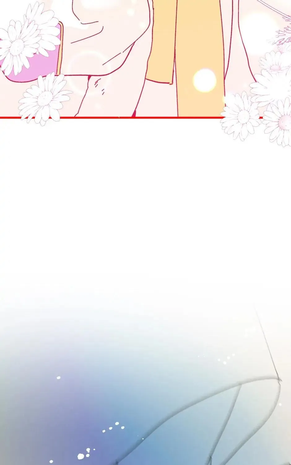 Read Crazy Like a Fox chapter 79 image 243 on Lezhin