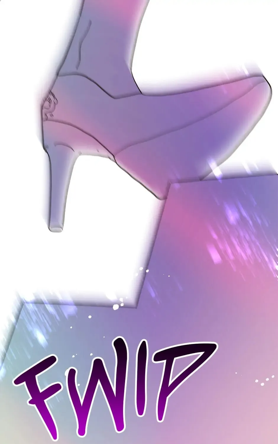 Read Crazy Like a Fox chapter 79 image 245 on Lezhin