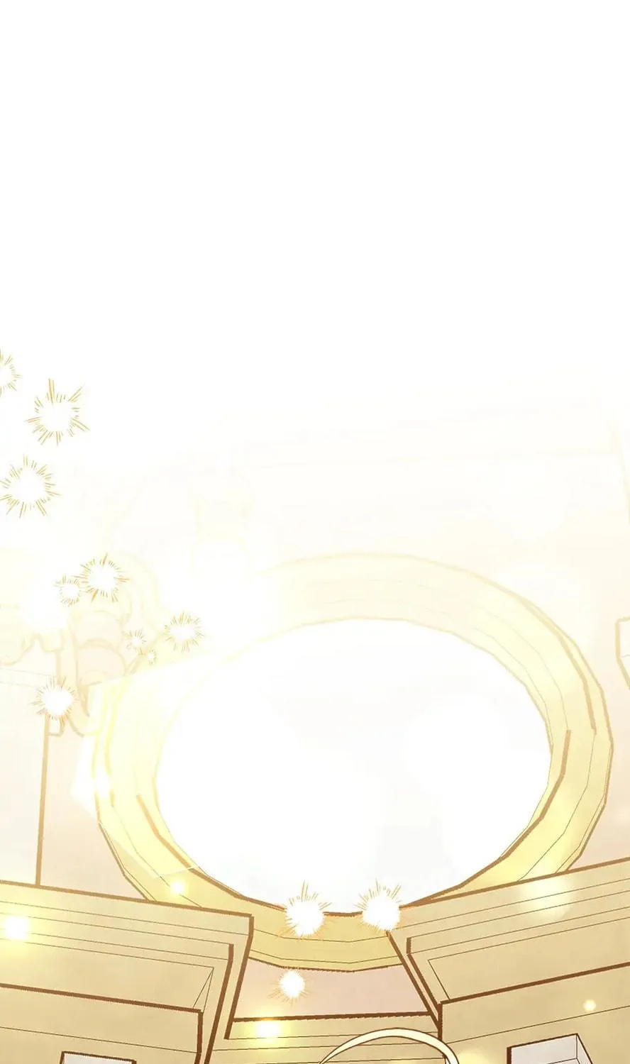 Read Crazy Like a Fox chapter 79 image 249 on Lezhin