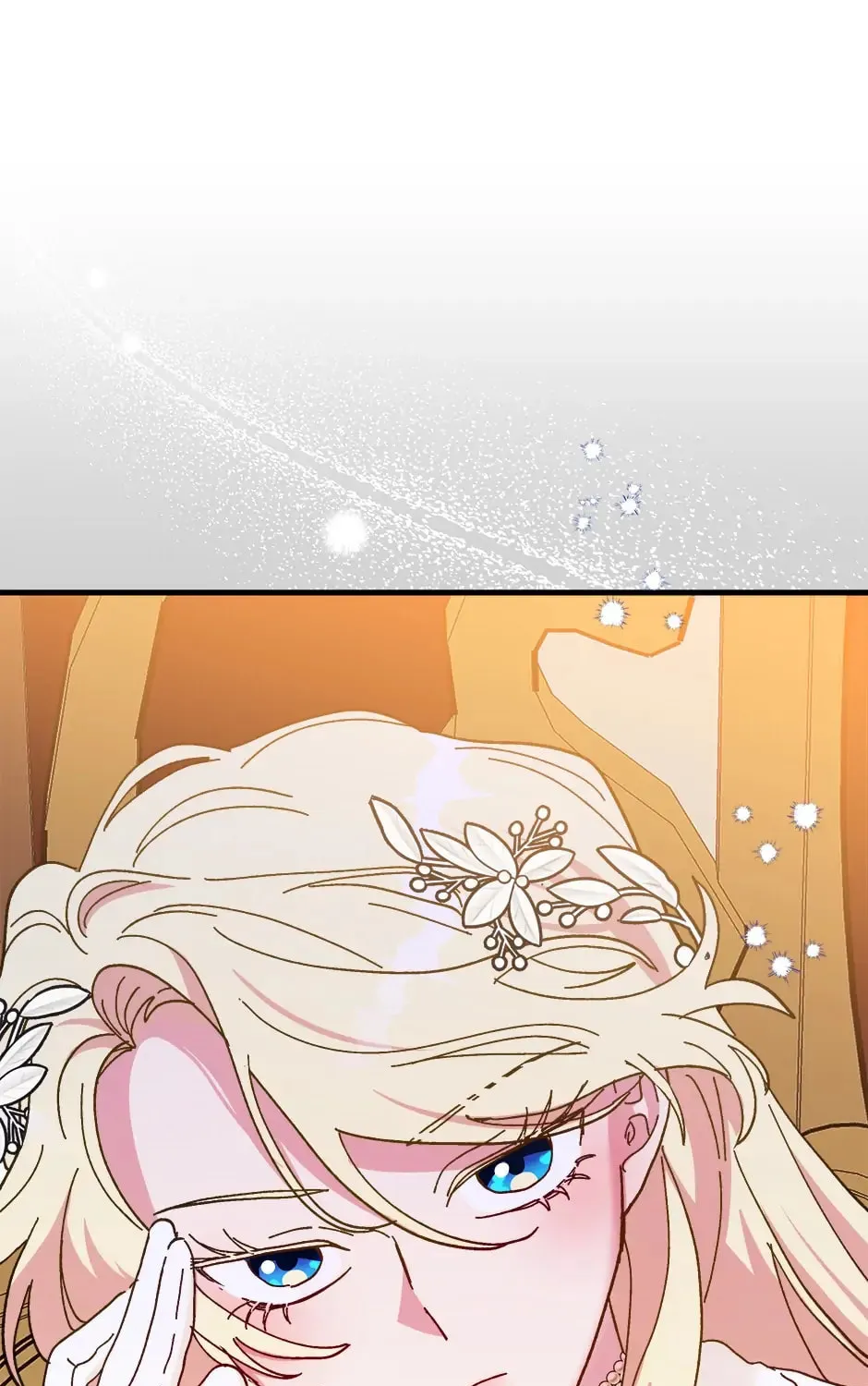 Read Crazy Like a Fox chapter 79 image 25 on Lezhin