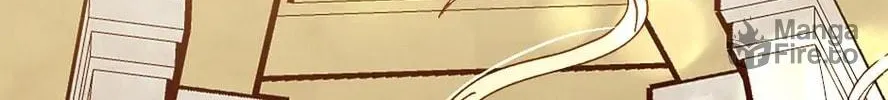 Read Crazy Like a Fox chapter 79 image 250 on Lezhin