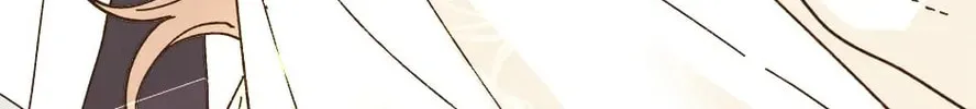 Read Crazy Like a Fox chapter 79 image 252 on Lezhin