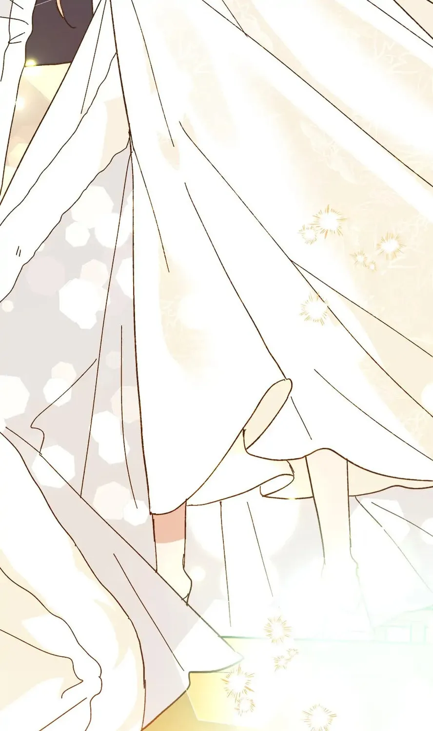 Read Crazy Like a Fox chapter 79 image 253 on Lezhin