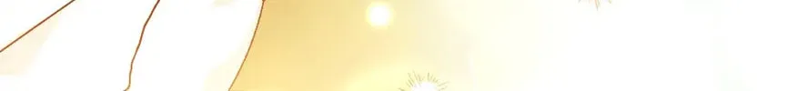 Read Crazy Like a Fox chapter 79 image 254 on Lezhin