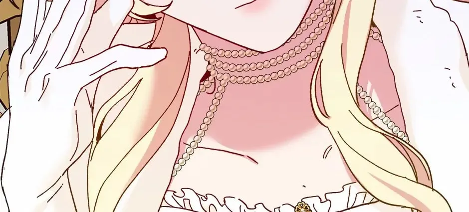 Read Crazy Like a Fox chapter 79 image 26 on Lezhin