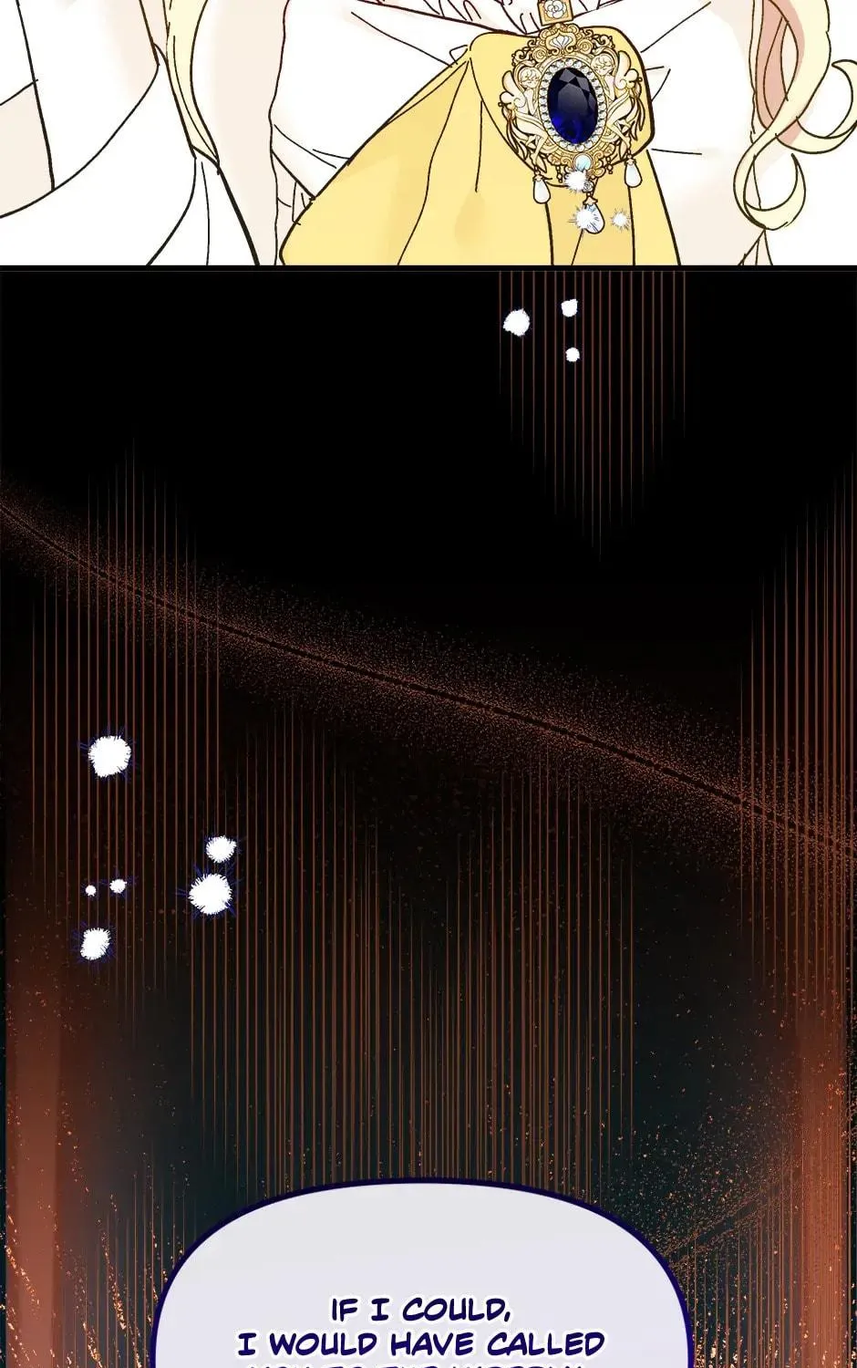 Read Crazy Like a Fox chapter 79 image 27 on Lezhin