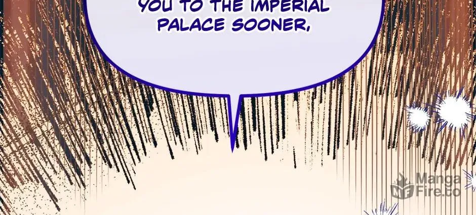 Read Crazy Like a Fox chapter 79 image 28 on Lezhin