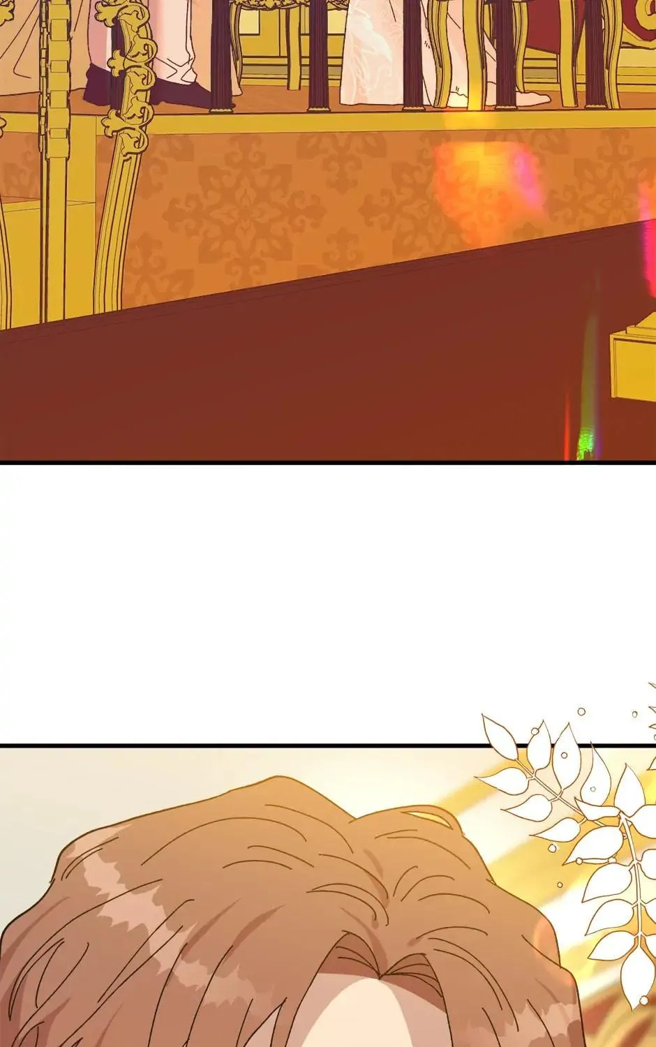Read Crazy Like a Fox chapter 79 image 3 on Lezhin