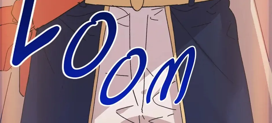Read Crazy Like a Fox chapter 79 image 30 on Lezhin