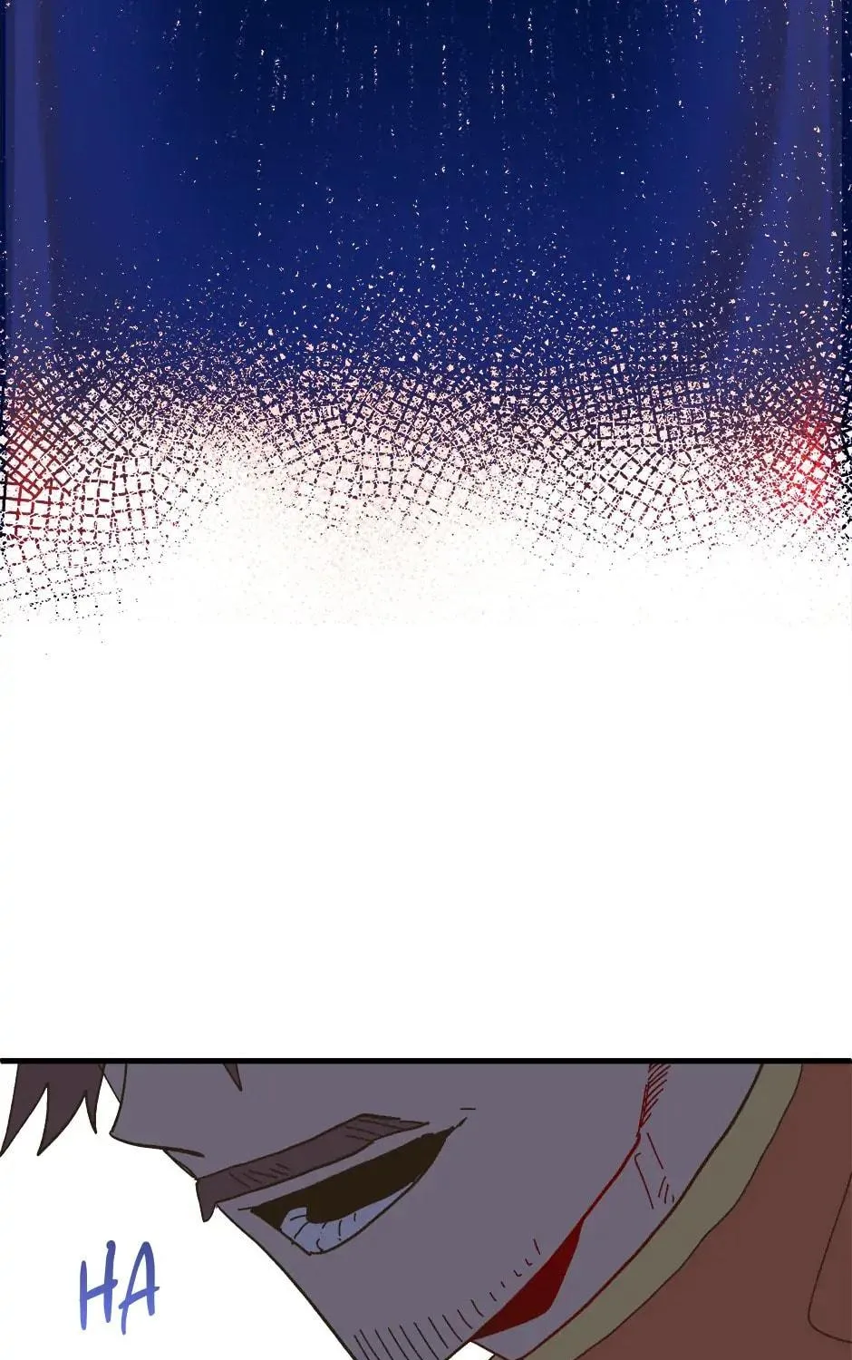 Read Crazy Like a Fox chapter 79 image 33 on Lezhin