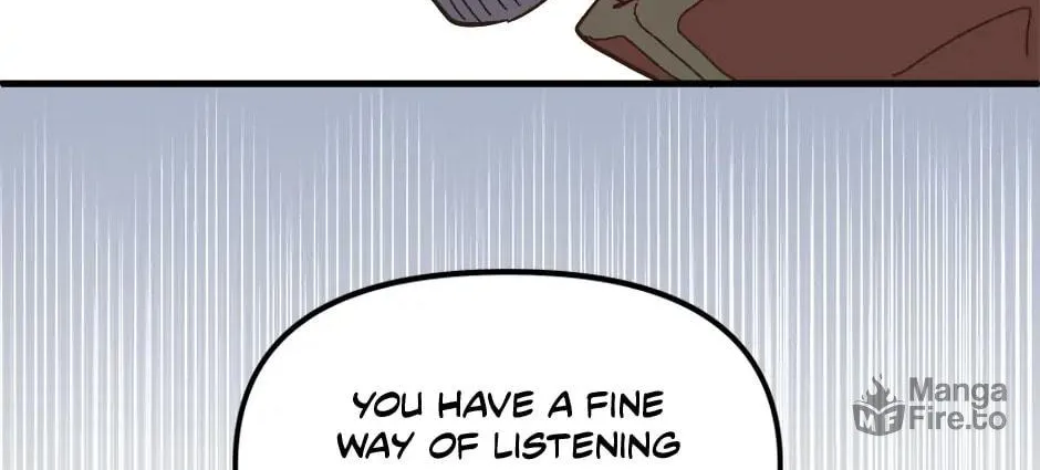 Read Crazy Like a Fox chapter 79 image 34 on Lezhin
