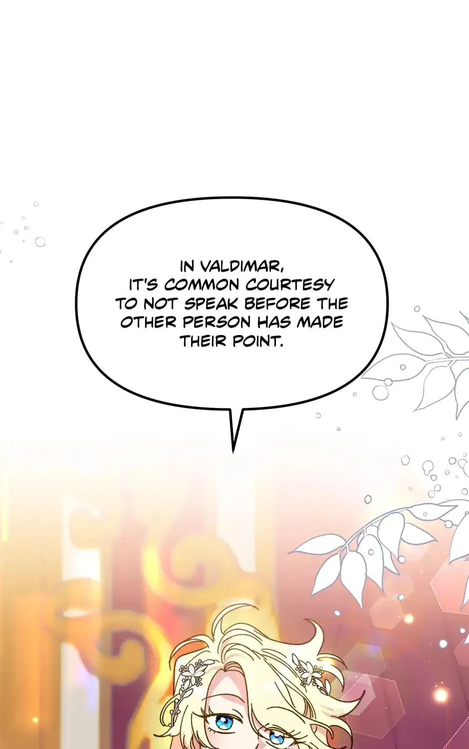 Read Crazy Like a Fox chapter 79 image 37 on Lezhin