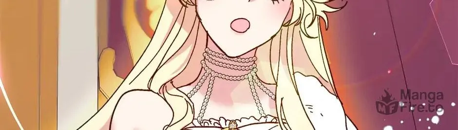 Read Crazy Like a Fox chapter 79 image 38 on Lezhin