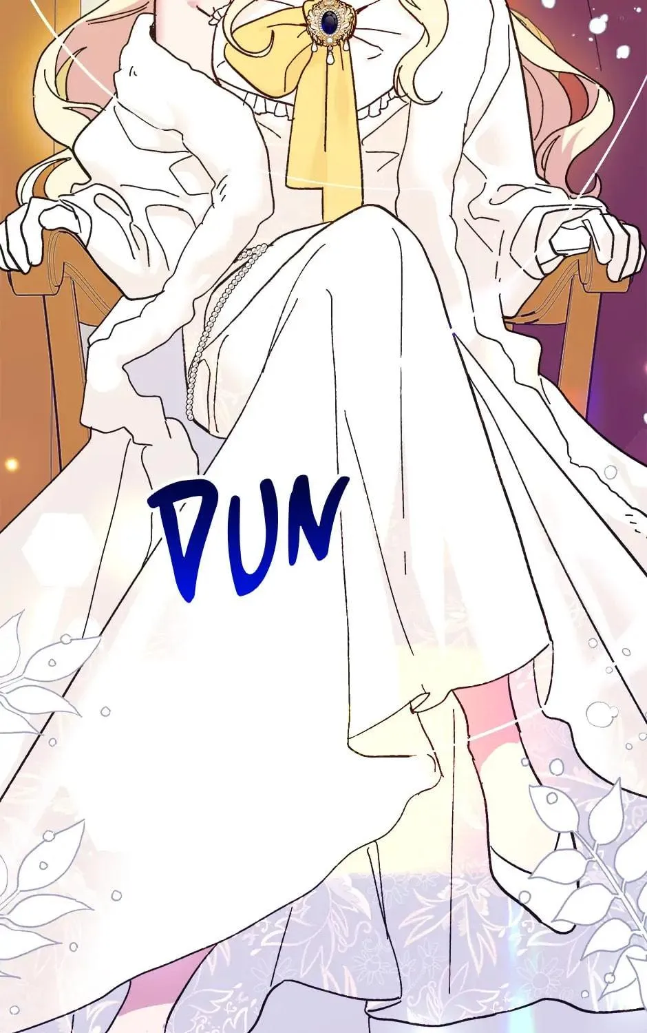 Read Crazy Like a Fox chapter 79 image 39 on Lezhin