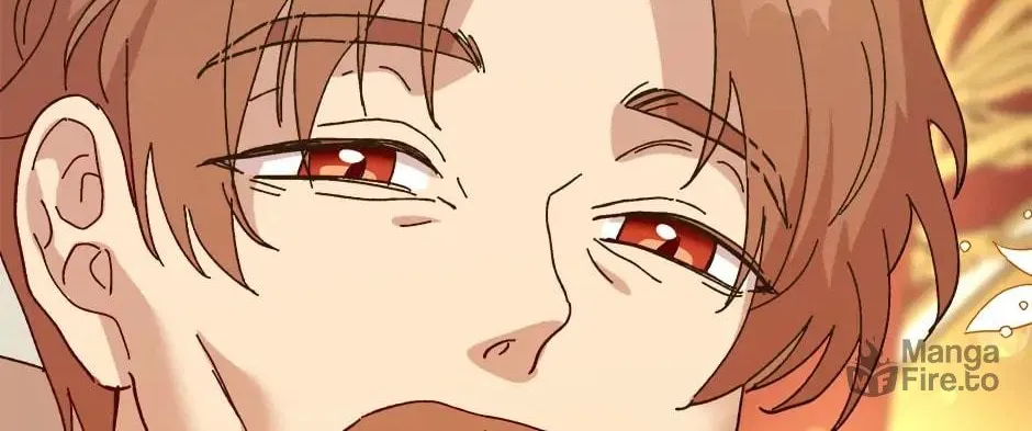 Read Crazy Like a Fox chapter 79 image 4 on Lezhin