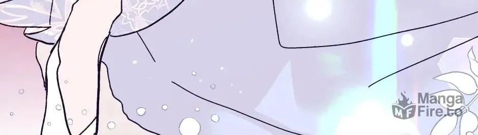 Read Crazy Like a Fox chapter 79 image 40 on Lezhin