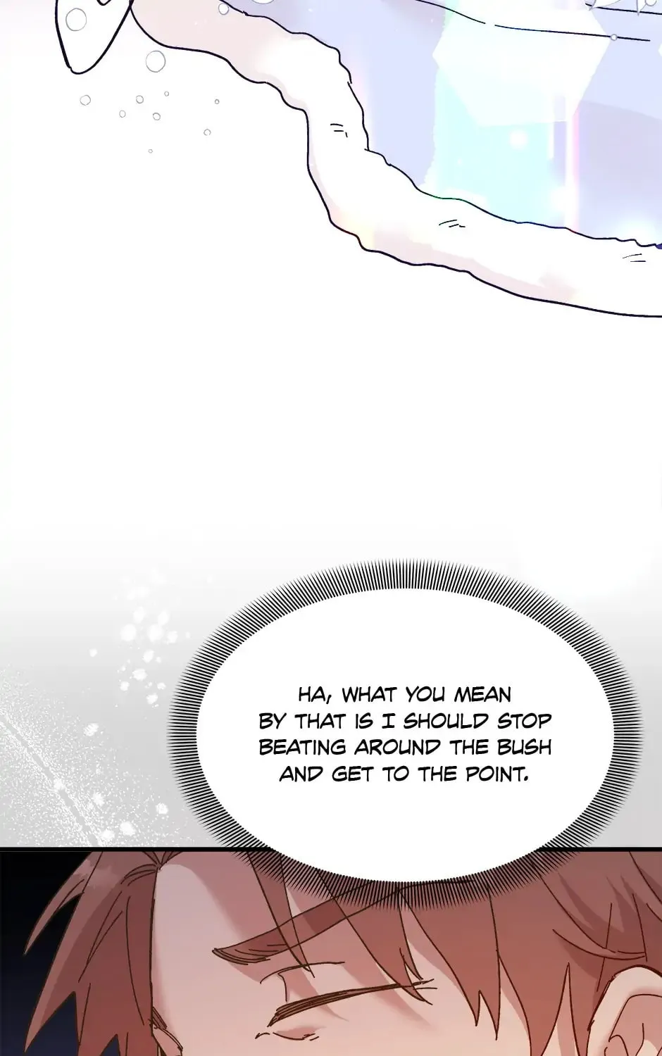 Read Crazy Like a Fox chapter 79 image 41 on Lezhin