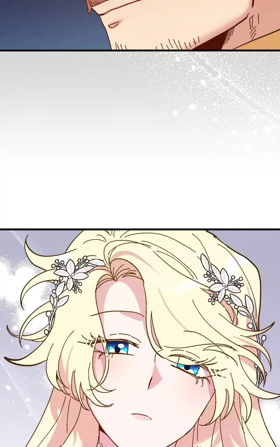 Read Crazy Like a Fox chapter 79 image 43 on Lezhin