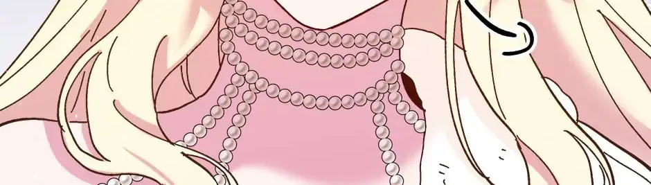 Read Crazy Like a Fox chapter 79 image 44 on Lezhin