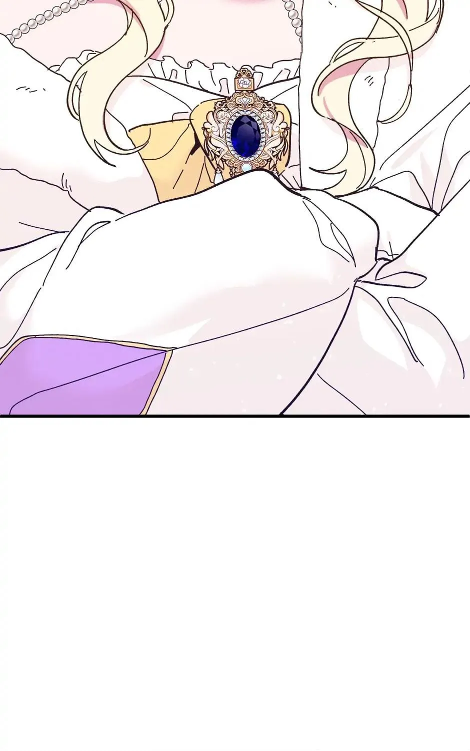 Read Crazy Like a Fox chapter 79 image 45 on Lezhin
