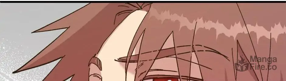 Read Crazy Like a Fox chapter 79 image 46 on Lezhin