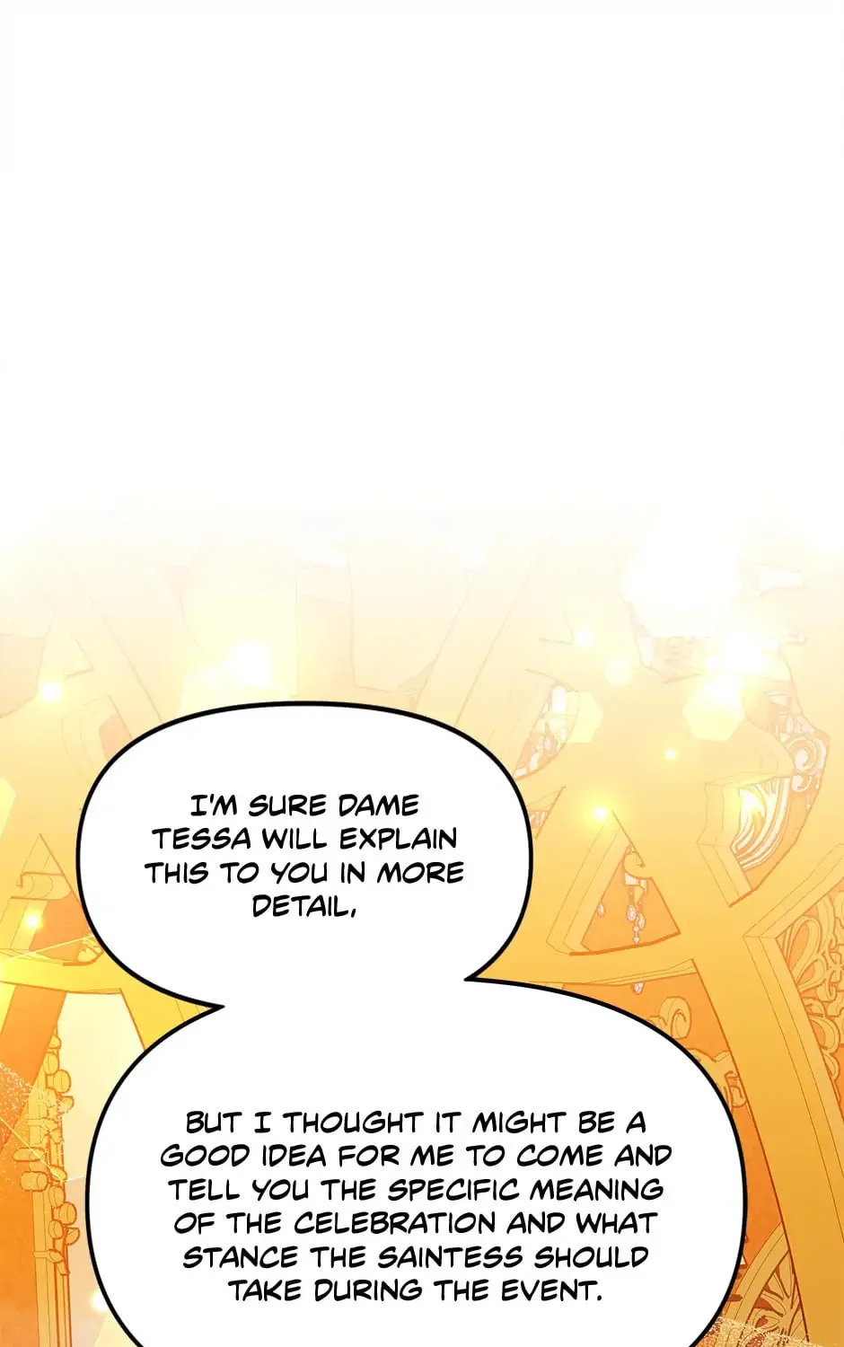 Read Crazy Like a Fox chapter 79 image 49 on Lezhin