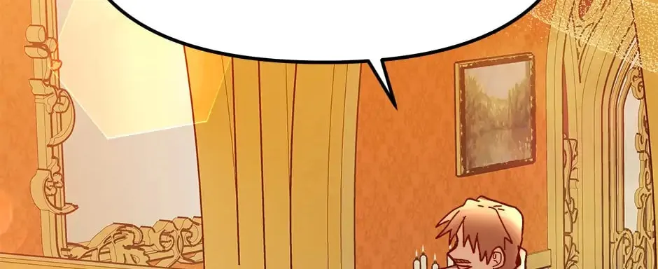 Read Crazy Like a Fox chapter 79 image 50 on Lezhin