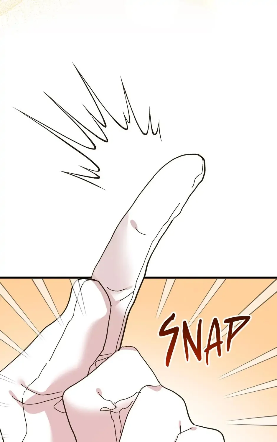 Read Crazy Like a Fox chapter 79 image 53 on Lezhin