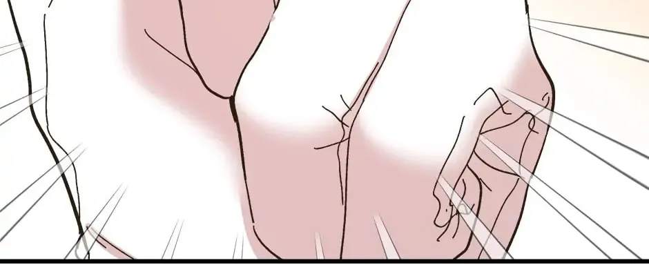 Read Crazy Like a Fox chapter 79 image 54 on Lezhin