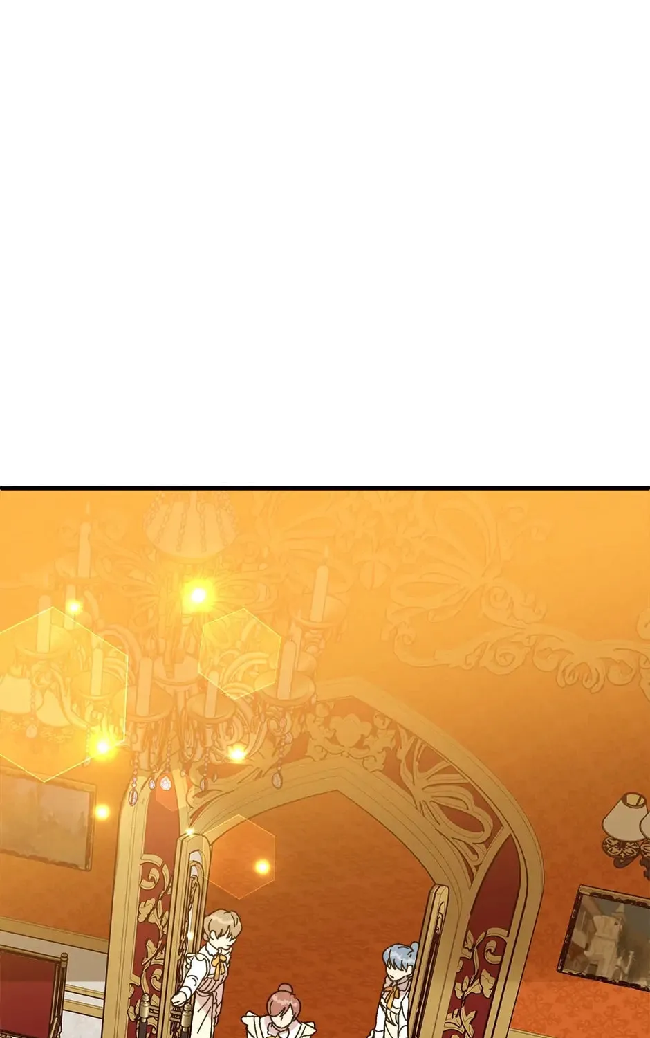Read Crazy Like a Fox chapter 79 image 55 on Lezhin