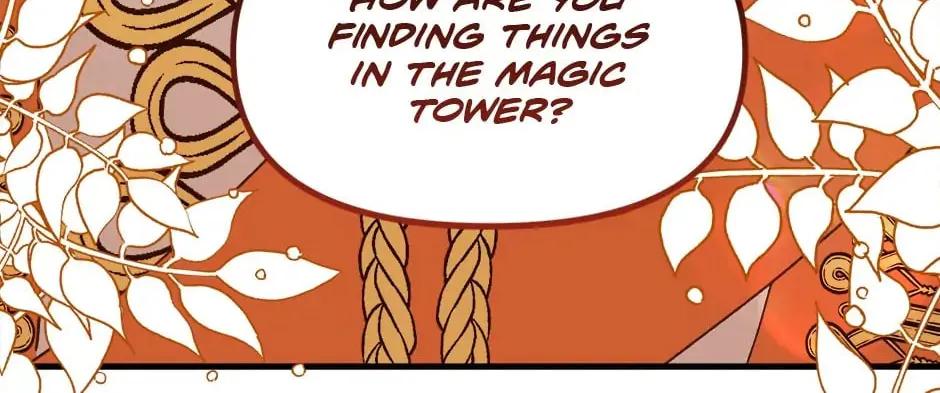 Read Crazy Like a Fox chapter 79 image 6 on Lezhin